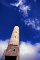 Buildings (74)